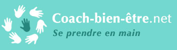 Coach Bien-Être