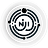 Centre NIJI Toulouse